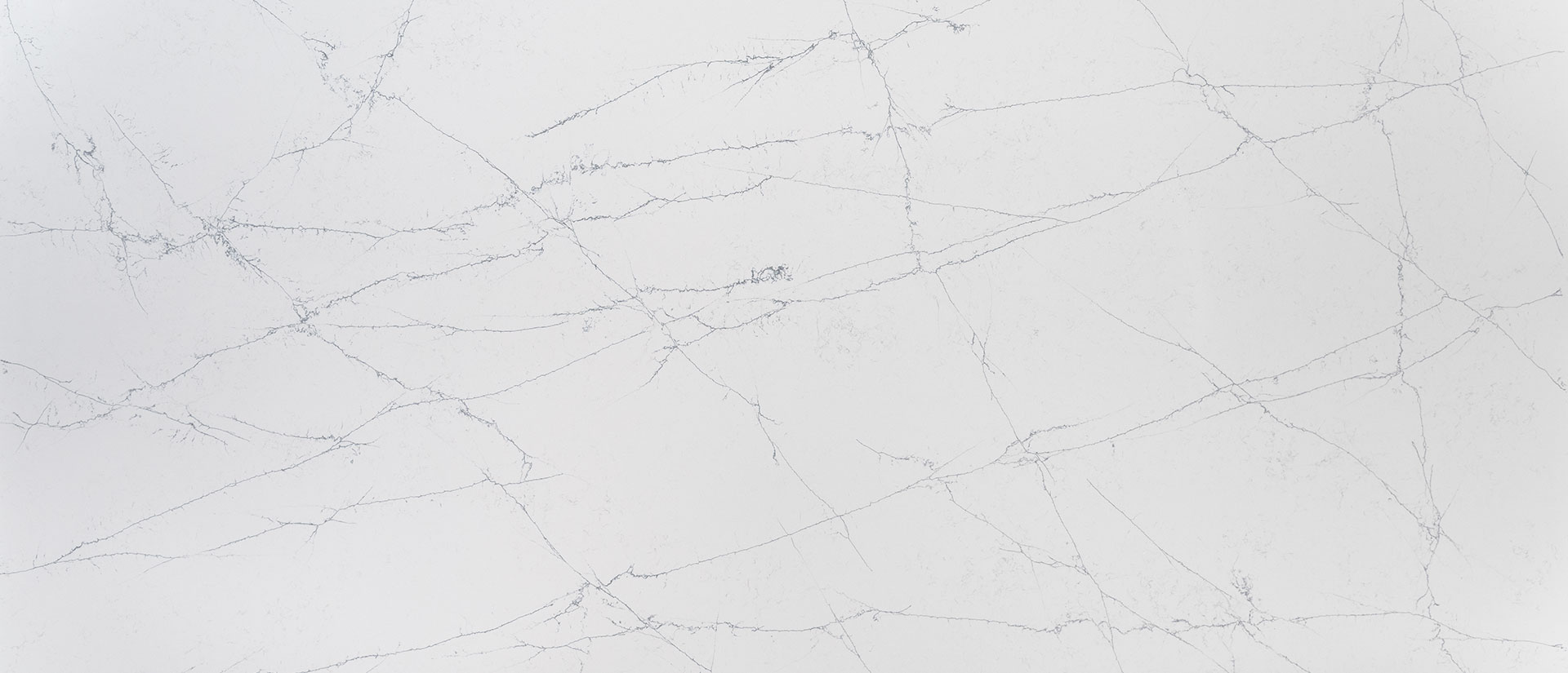 Calacatta Montage Quartz scene 3