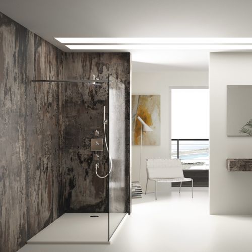 Trilium Dekton scene 1