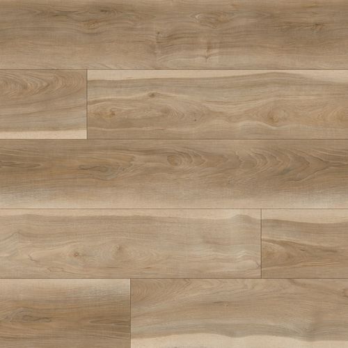LVT