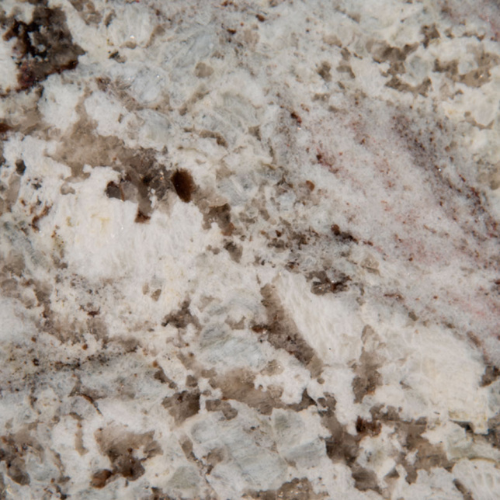 Andino White Granite scene 4