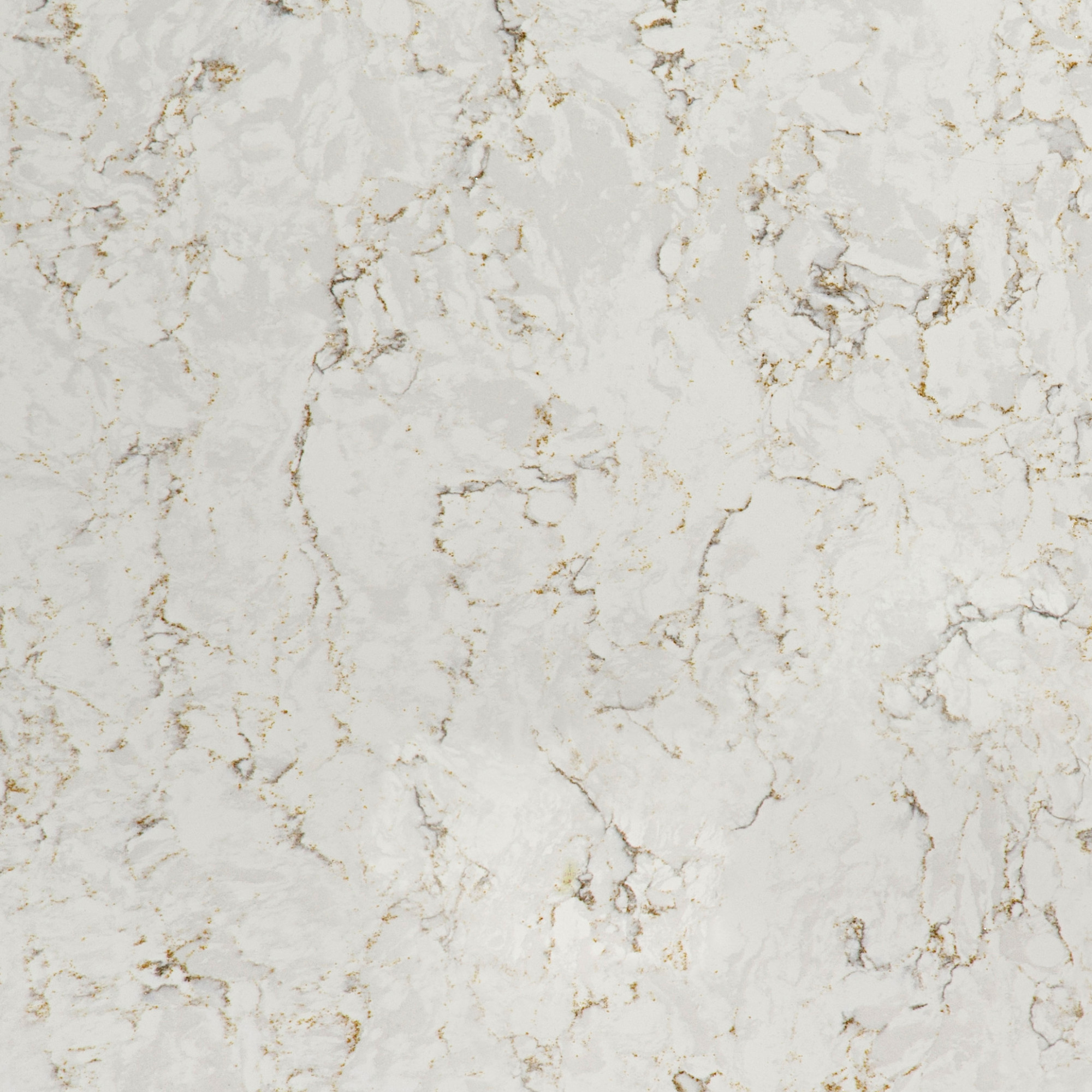 Lusso Quartz scene 2
