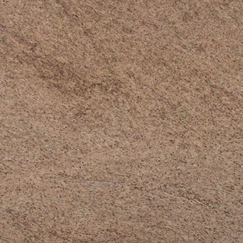 6456Ce4576Abb20782Fbc93C Msi Surfaces Granite Surprise Granite Amarello Ornamental Whole Slab countertop sample