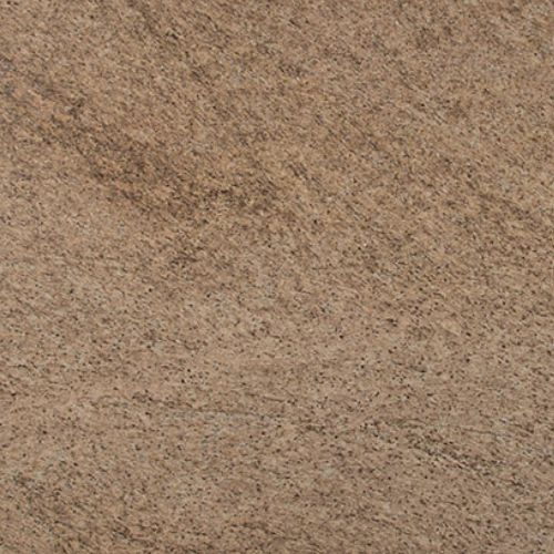 Amarello Ornamental Granite scene 1
