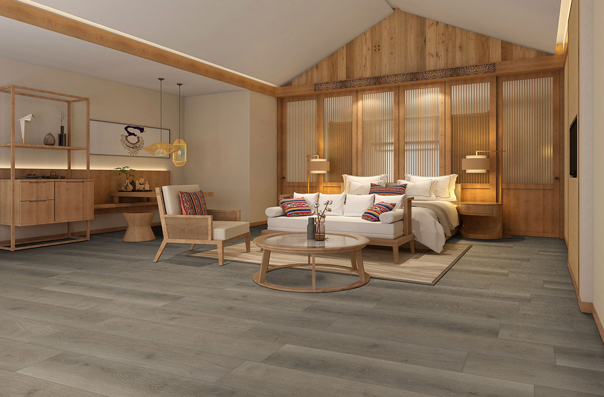 Prescott Cranton view 5