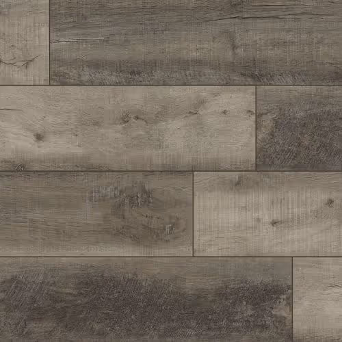 6456Ce4576Abb20845Fbcccd Msi Surfaces Surprise Granite Xl Prescott Wolfeboro Luxury Vinyl Planks Close Up countertop sample