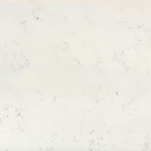 6456Ce4576Abb20853Fbbf30 Silestone Surprise Granite Ariel Quartz Close Up countertop sample