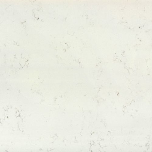 Ariel Quartz slab
