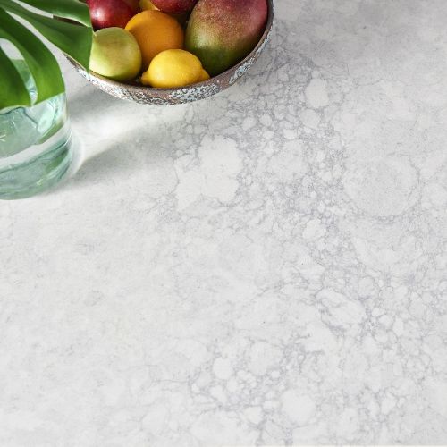 Encore Quartz scene 1