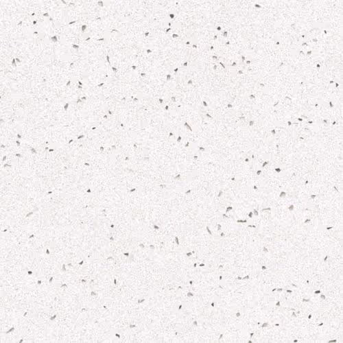 Polar White countertop