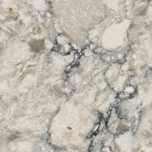 Intermezzo countertop