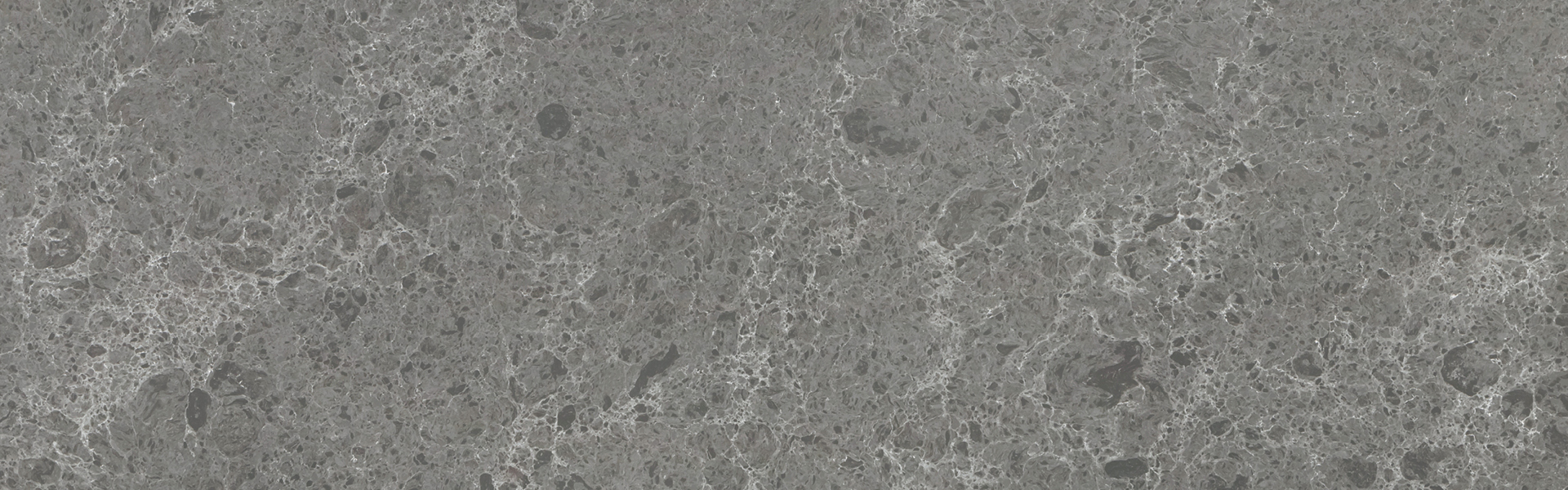 Tenor Quartz scene 3