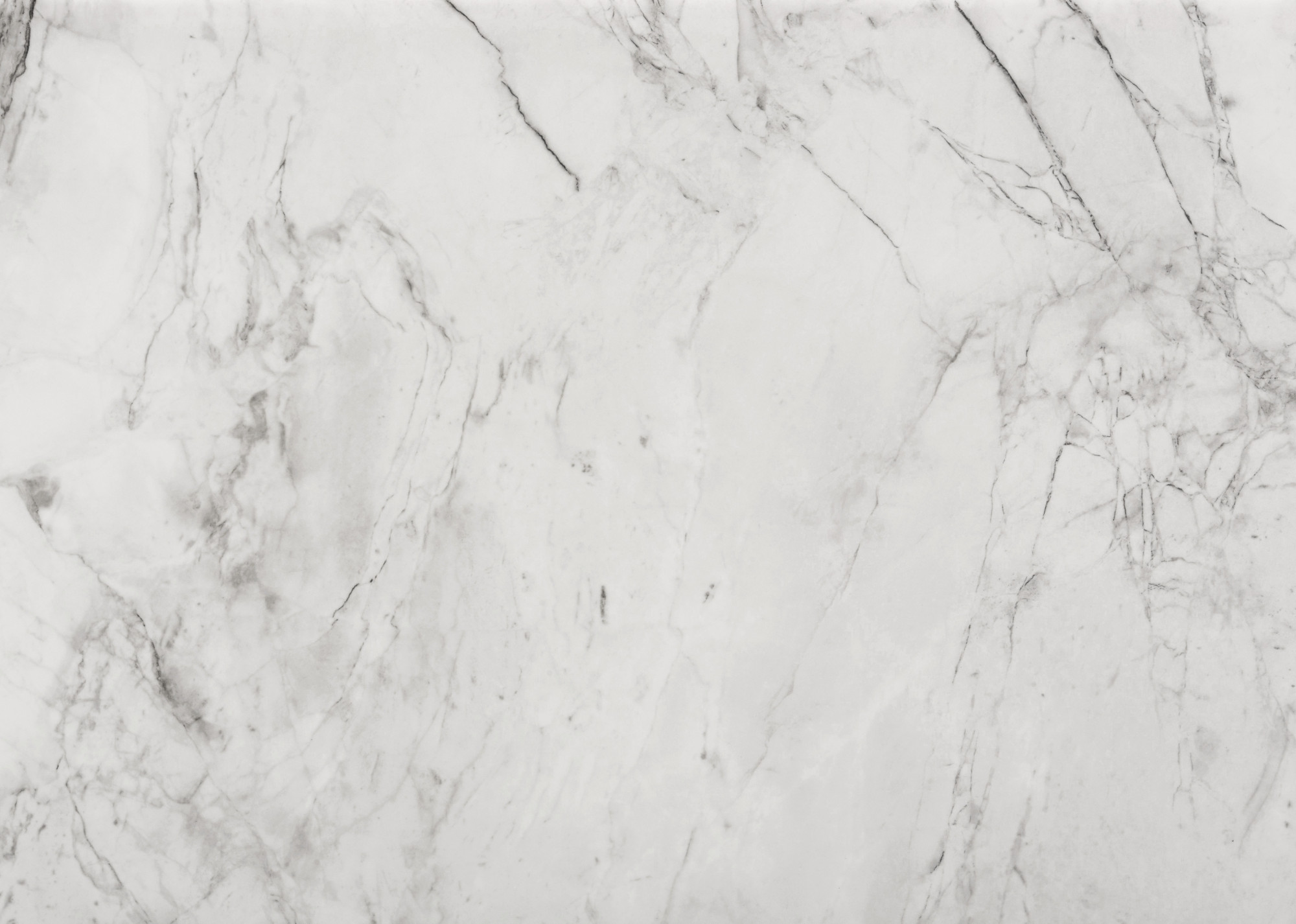 Bergen Dekton scene 2