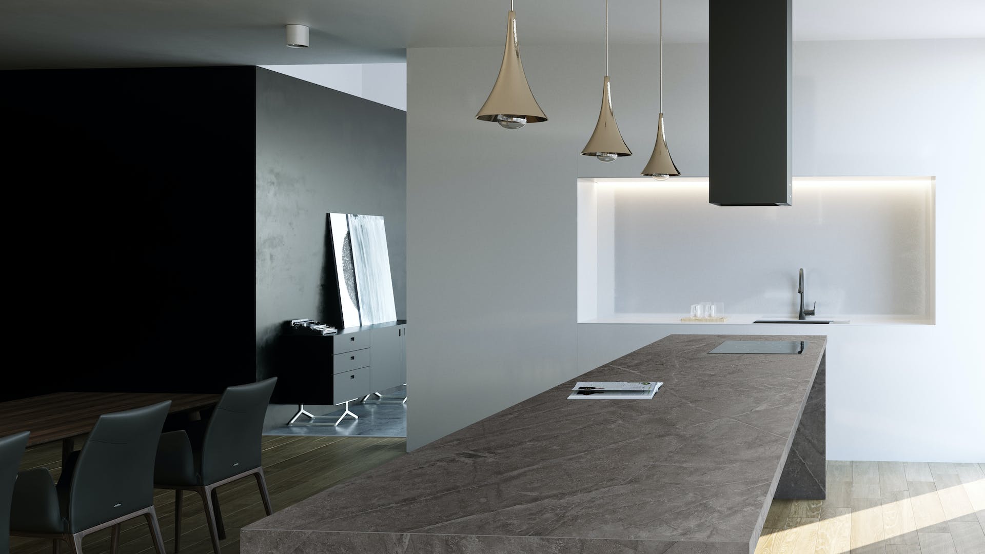 Kira Dekton scene 4