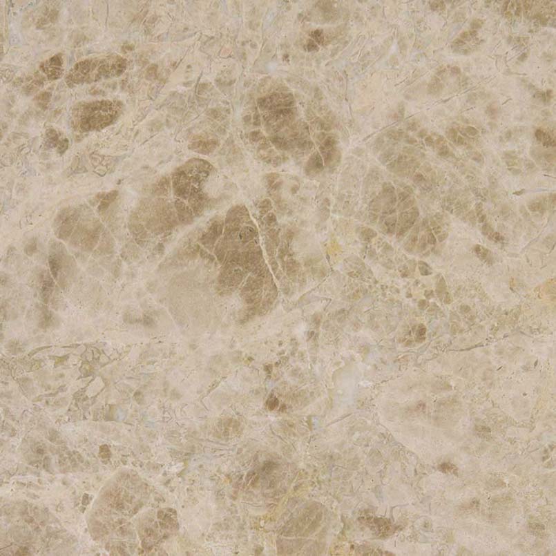 Emperador Light Marble scene 2