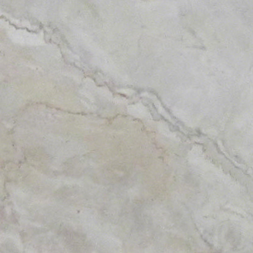 Dolce De Vita Marble scene 1