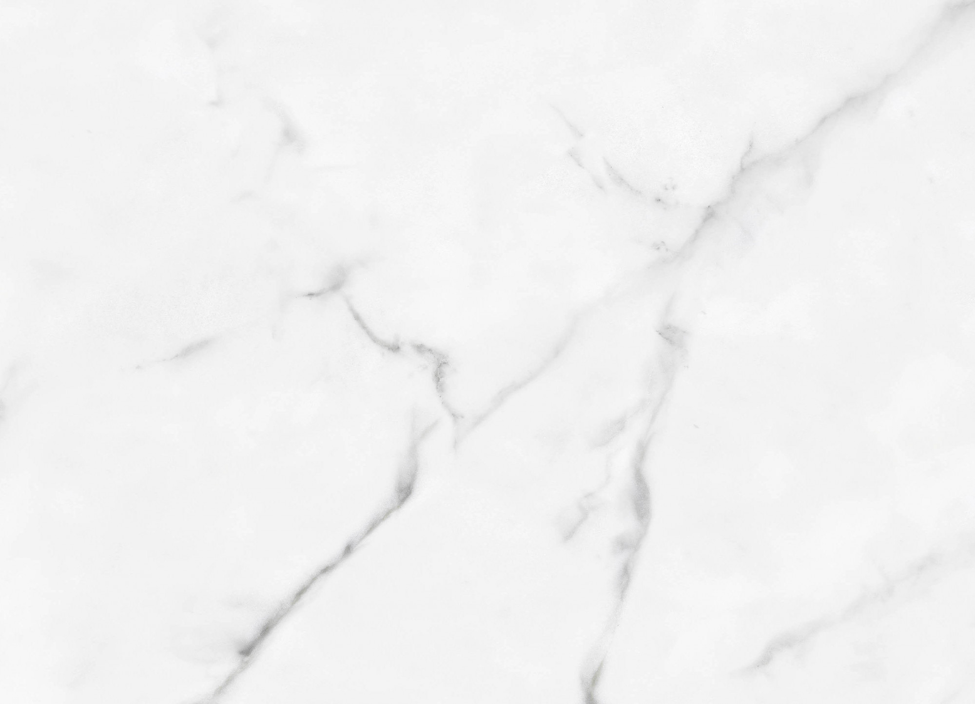 Kairos Dekton scene 2