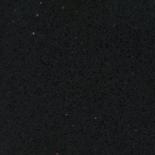 Stellar Night Quartz slab