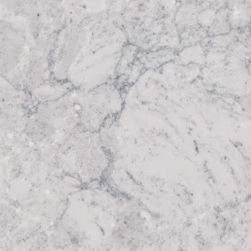 Encore countertop
