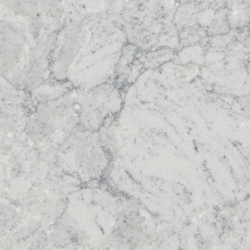 Encore Quartz slab