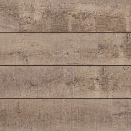 6456Ce4576Abb20Aa2Fbccc0 Msi Surfaces Surprise Granite Xl Prescott Ryder Luxury Vinyl Planks Close Up countertop sample