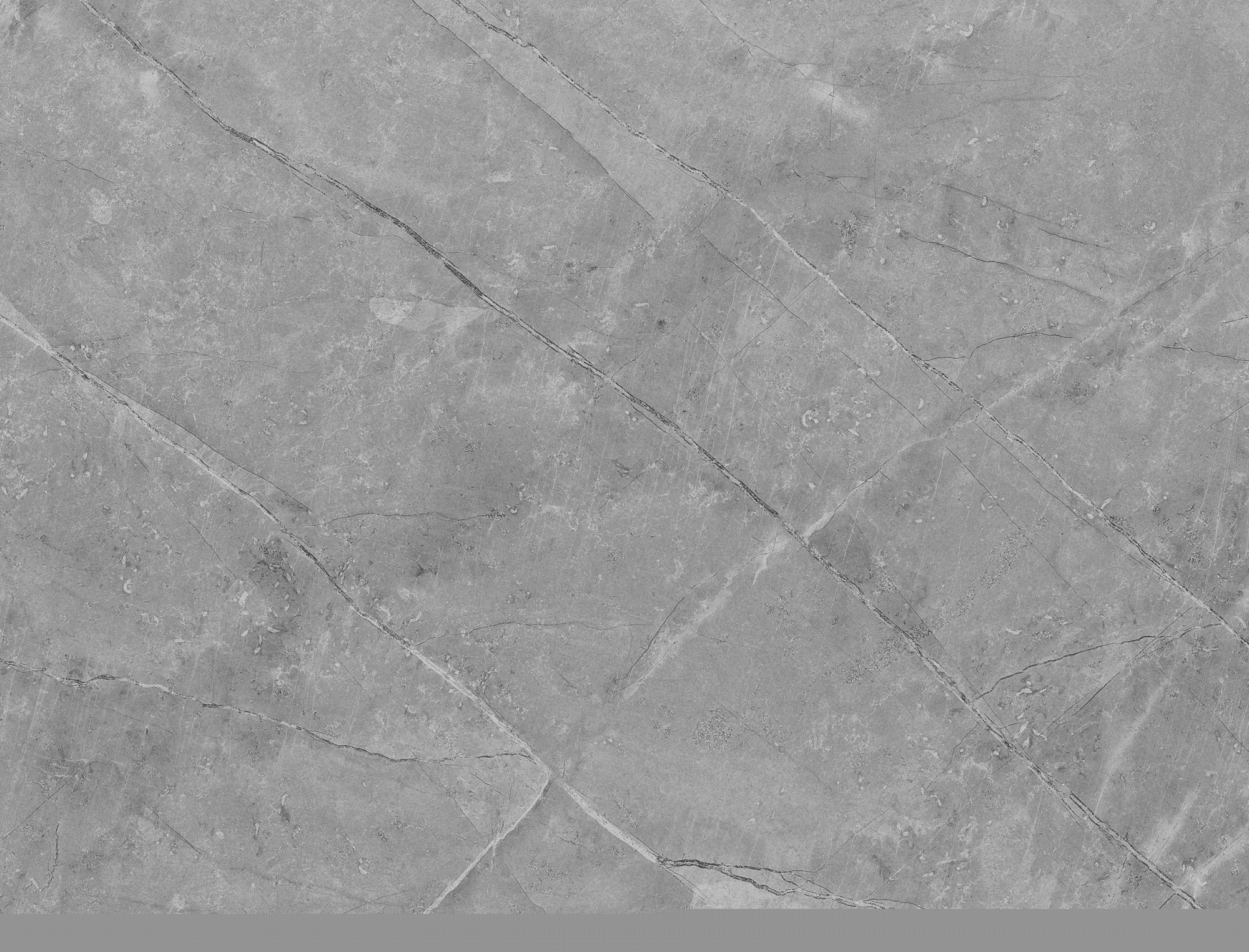 Vera Dekton scene 2