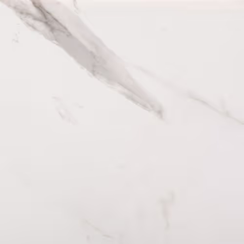 Olimpo countertop