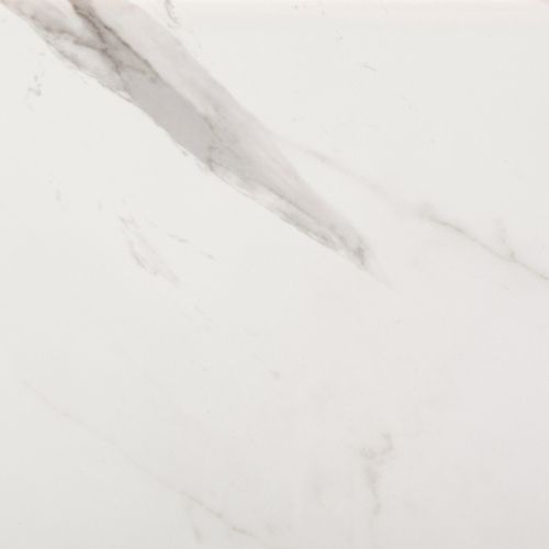 Olimpo Dekton slab