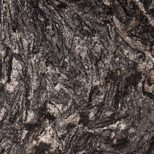 Black Forest