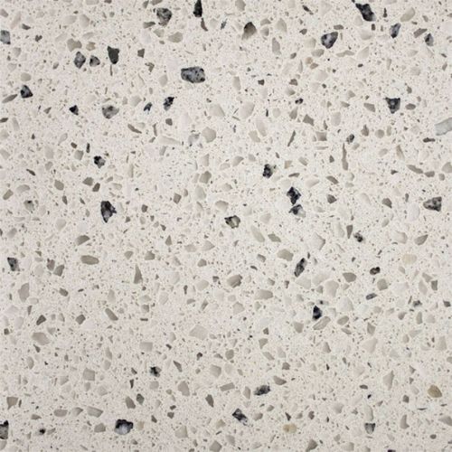 Vellum Quartz slab