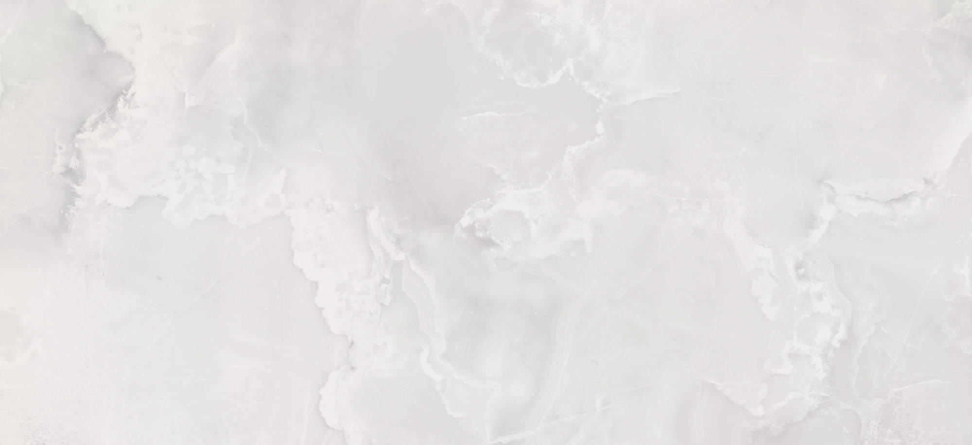 Helena Dekton scene 3
