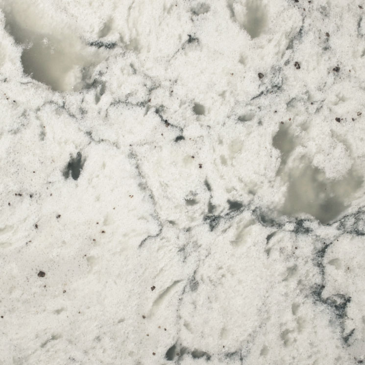 pental quartz tobacco Tobacco | Quartz Countertops