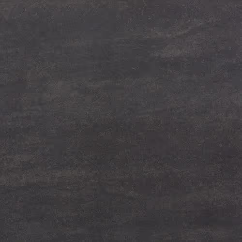 Bromo countertop