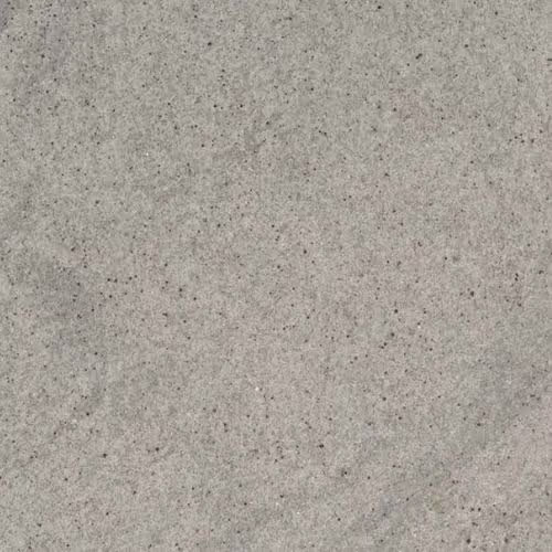 6456Ce4576Abb20Bb1Fbc29A Msi Surfaces Surprise Granite Colonial Ice Granite Slab countertop sample