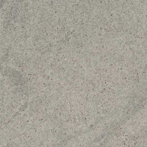 Colonial Ice Granite scene 1