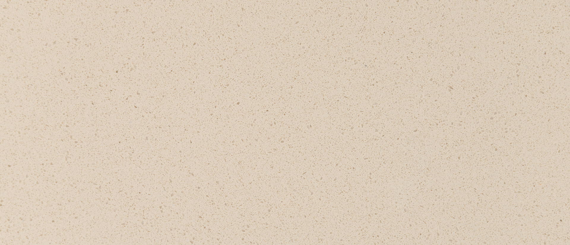 Pebble Rock Quartz scene 2