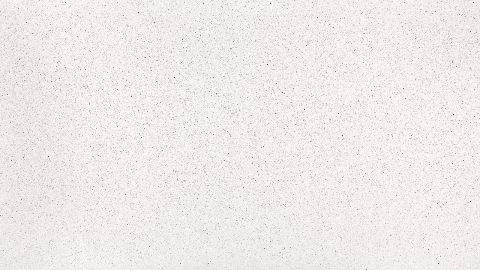 Stellar Snow Quartz scene 3