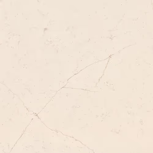 Et Marfil countertop
