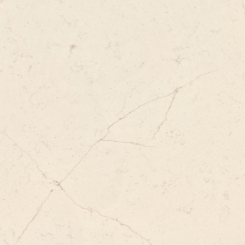 Et Marfil Quartz slab