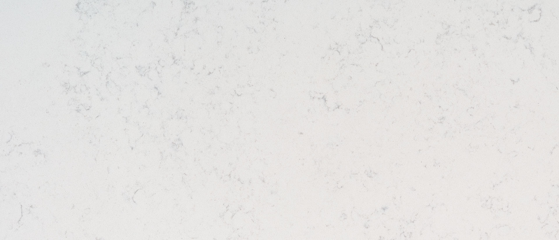 Calacatta Vicenza Quartz scene 2