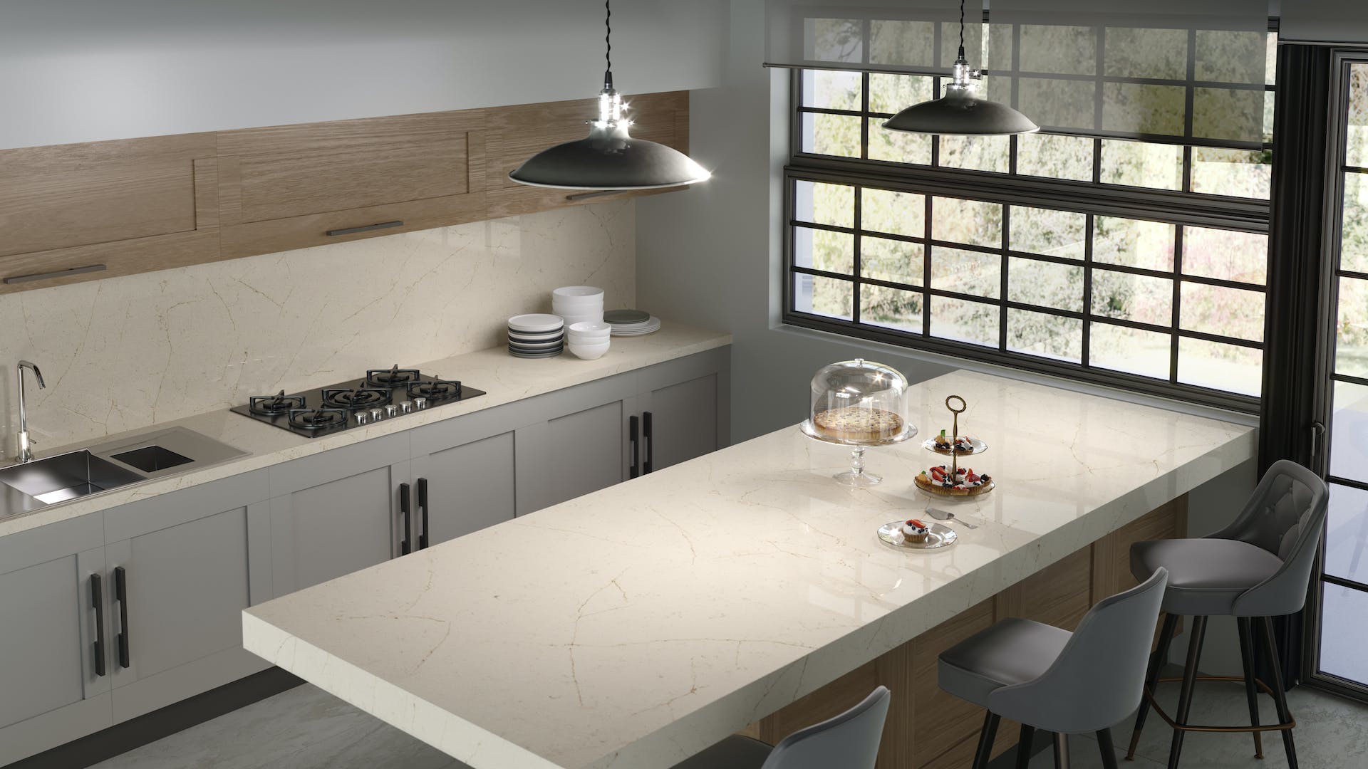 Et Marfil Quartz scene 4