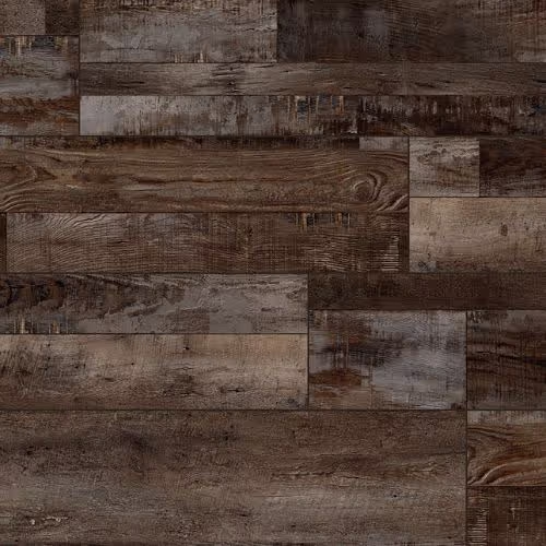6456Ce4576Abb20Cb5Fbcbcd Msi Surfaces Surprise Granite Xl Cyrus Bembridge Luxury Vinyl Planks Close Up countertop sample