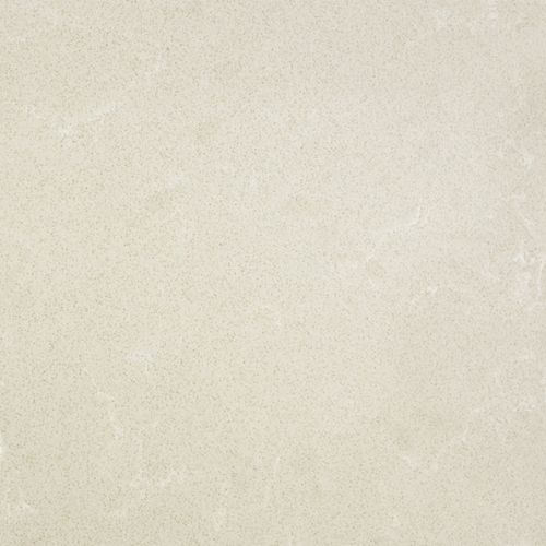 Botticino Quartz slab