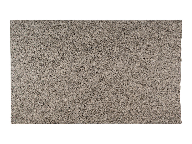 Bohemian Granite scene 3