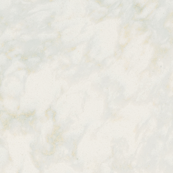 Soprano Quartz scene 2
