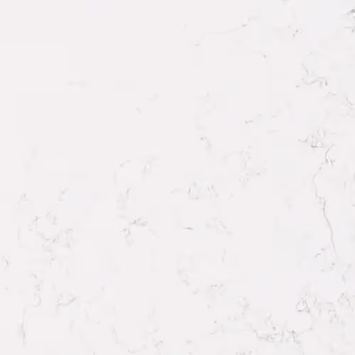6456Ce4576Abb20Ec7Fbc4A2 Radianz Quartz Surprise Granite Annapuruna Close Up countertop sample