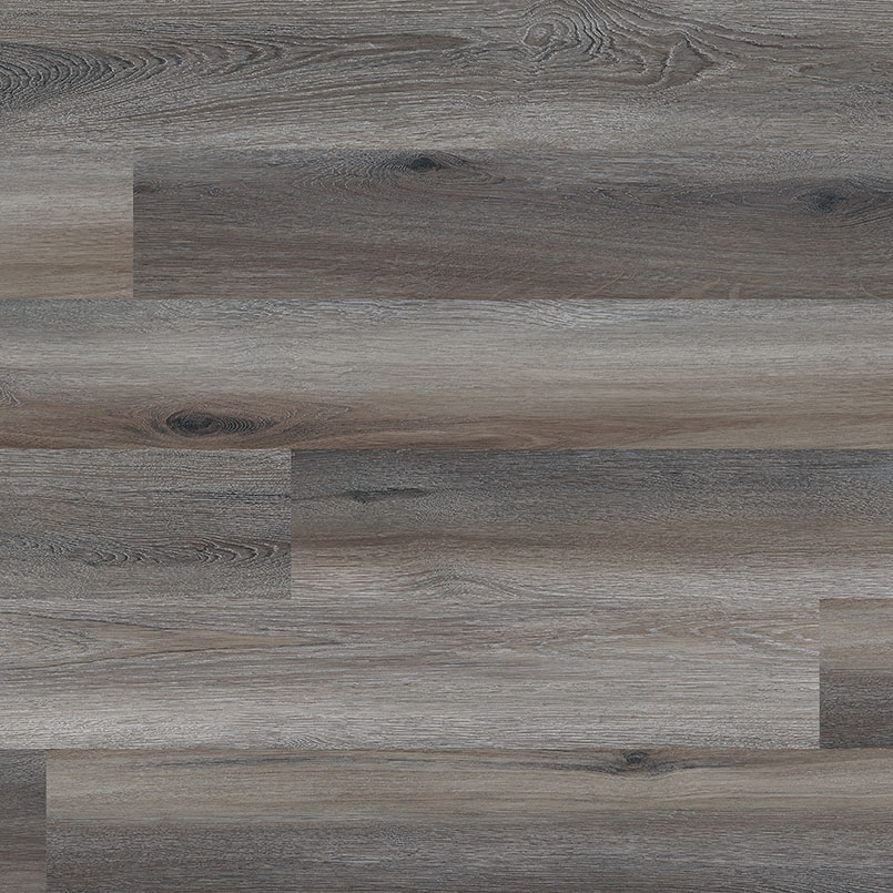 Glenridge Midnight Maple view 2