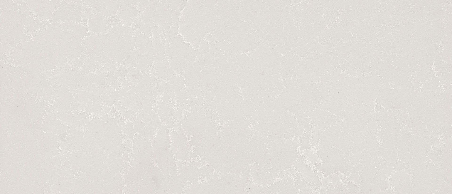 Perla White Quartz scene 2