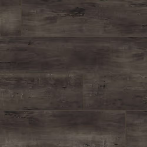 6456Ce4576Abb20F4Bfbcbd2 Msi Surfaces Surprise Granite Xl Cyrus Billingham Luxury Vinyl Planks Close Up countertop sample