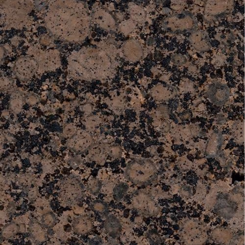 6456Ce4576Abb20F56Fbc150 Msi Surfaces Surprise Granite Baltic Brown Granite Close%20Up countertop sample