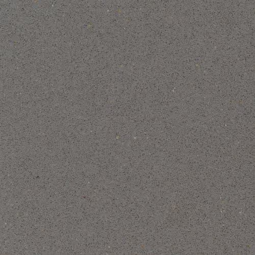 Grey Expo countertop